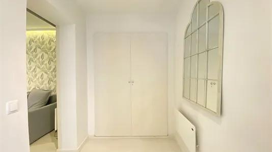 Houses in Madrid Centro - photo 9