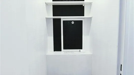 Rooms in Créteil - photo 8