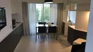 Apartment for rent, Roma Municipio I – Centro Storico, Rome, Lungotevere degli Artigiani, Italy