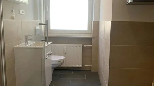 Rooms in Location is not specified - photo 3