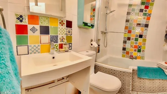 Rooms in Dublin 7 - photo 5