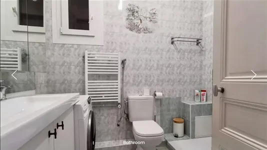 Houses in Nice - photo 8