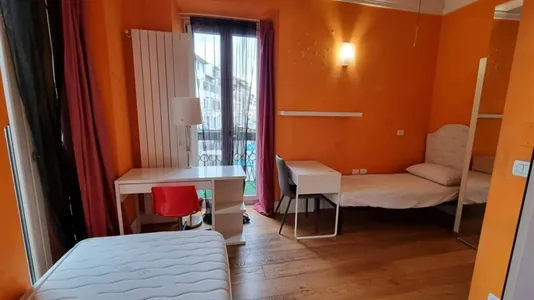 Rooms in Barberino di Mugello - photo 6