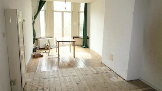 Rooms in Location is not specified - photo 3