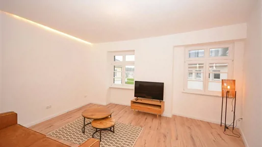 Apartments in Rhein-Erft-Kreis - photo 2