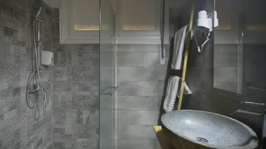 Apartments in Athens Monastiraki - photo 10