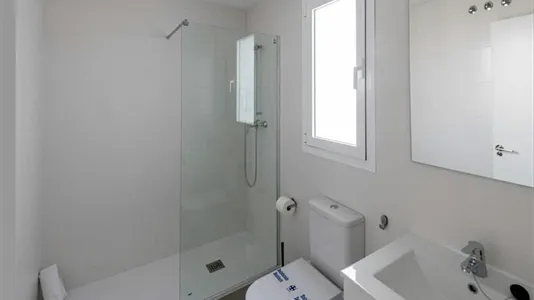 Apartments in Valencia Ciutat Vella - photo 9