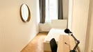 Room for rent, Budapest Erzsébetváros, Budapest, &lt;span class=&quot;blurred street&quot; onclick=&quot;ProcessAdRequest(13234713)&quot;&gt;&lt;span class=&quot;hint&quot;&gt;See streetname&lt;/span&gt;[xxxxxxxxxxxxx]&lt;/span&gt;