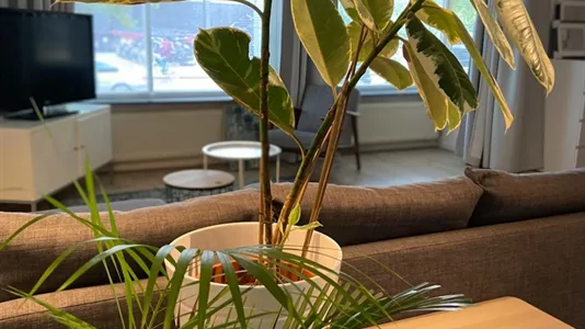 Apartments in Location is not specified - photo 4