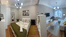 Room for rent, Bilbao, País Vasco, Recalde zumarkalea, Spain