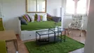 Apartment for rent, Böblingen, Baden-Württemberg, Aalener Straße, Germany