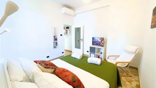 Apartments in Bologna - photo 10