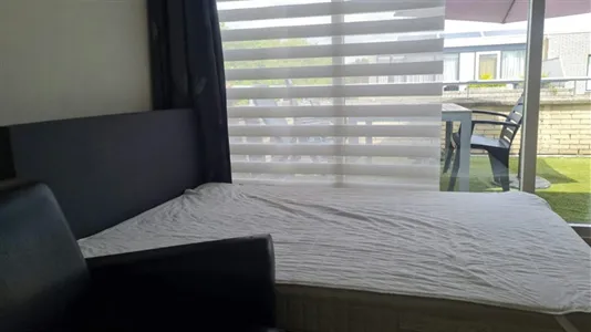 Rooms in Almere - photo 2