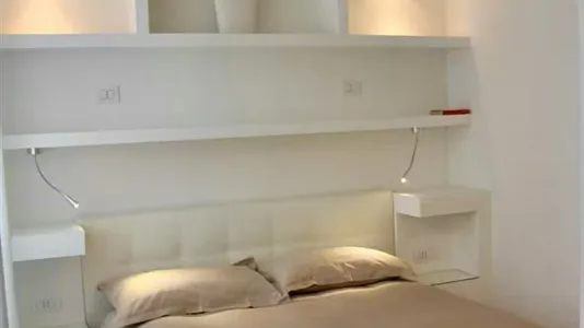 Apartments in Milano Zona 1 - Centro storico - photo 8