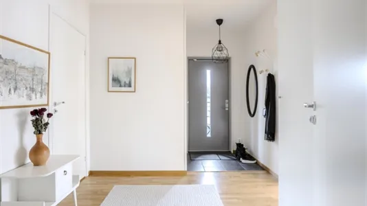 Apartments in Karlstad - photo 7