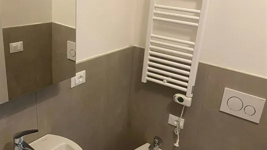 Rooms in Florence - photo 6
