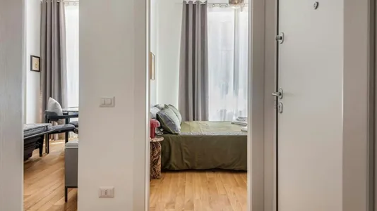 Apartments in Milano Zona 9 - Porta Garibaldi, Niguarda - photo 2