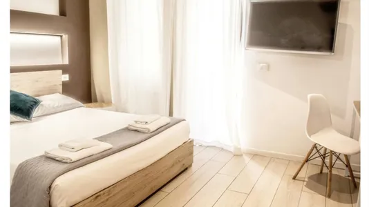 Apartments in Roma Municipio X โ Ostia/Acilia - photo 5