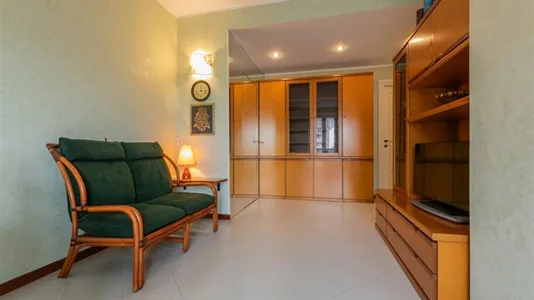 Apartments in Turin - photo 10