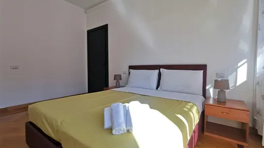 Apartments in Milano Zona 2 - Stazione Centrale, Gorla, Turro, Greco, Crescenzago - photo 5