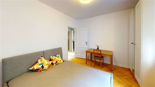 Rooms in Location is not specified - photo 2