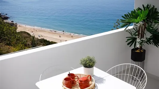 Apartments in Sesimbra - photo 4