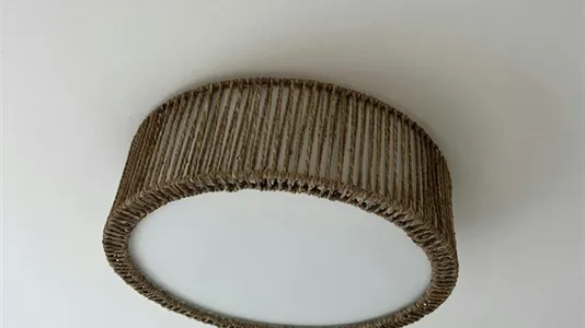 Rooms in Wiesbaden - photo 4