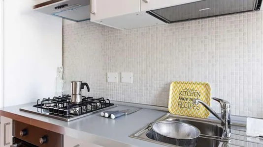 Rooms in Milano Zona 5 - Vigentino, Chiaravalle, Gratosoglio - photo 9