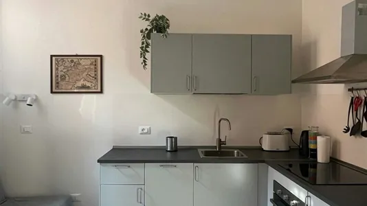 Apartments in Bologna - photo 5