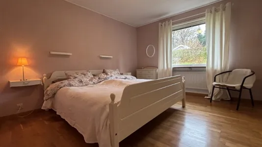 Houses in Partille - photo 10