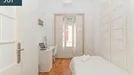 Room for rent, Lisbon (region), &lt;span class=&quot;blurred street&quot; onclick=&quot;ProcessAdRequest(8850884)&quot;&gt;&lt;span class=&quot;hint&quot;&gt;See streetname&lt;/span&gt;[xxxxxxxxxxxxx]&lt;/span&gt;