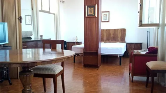 Apartments in Roma Municipio I – Centro Storico - photo 3