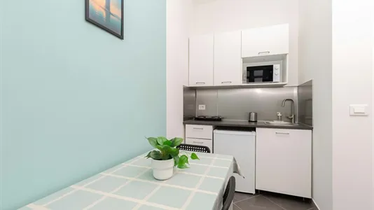 Apartments in Rimini - photo 2