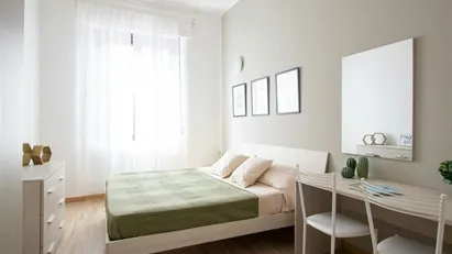 Room for rent in Milano Zona 4 - Vittoria, Forlanini, Milan