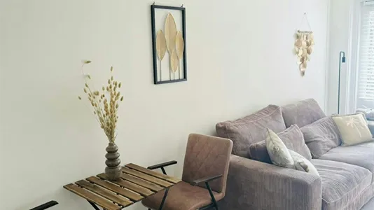 Houses in Noordwijk - photo 7