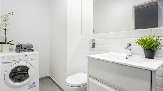 Apartments in Location is not specified - photo 5