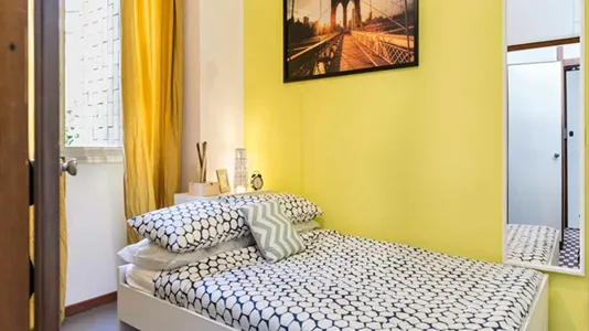 Rooms in Milano Zona 6 - Barona, Lorenteggio - photo 2
