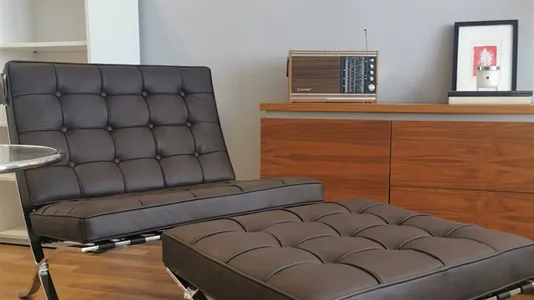 Apartments in Location is not specified - photo 5