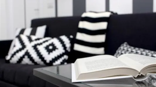 Apartments in Milano Zona 2 - Stazione Centrale, Gorla, Turro, Greco, Crescenzago - photo 6