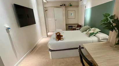 Apartment for rent in Alboraya, Comunidad Valenciana
