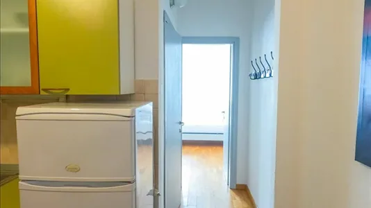 Apartments in Milano Zona 5 - Vigentino, Chiaravalle, Gratosoglio - photo 5