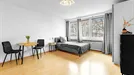 Apartment for rent, Munich, <span class="blurred street" onclick="ProcessAdRequest(15119094)"><span class="hint">See streetname</span>[xxxxxxxxxxxxx]</span>