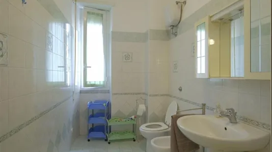 Rooms in Roma Municipio VIII – Appia Antica - photo 5