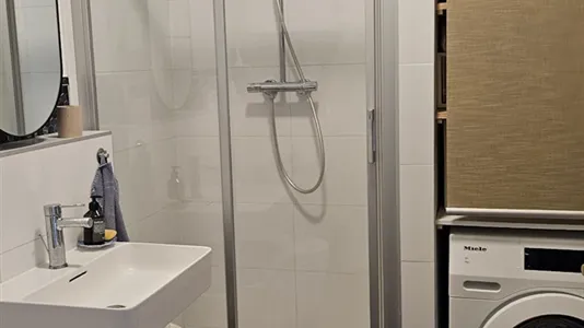 Apartments in Berlin Friedrichshain-Kreuzberg - photo 7