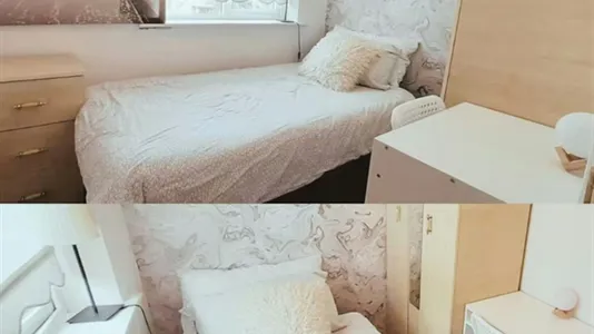 Rooms in Cahermurphy - photo 1