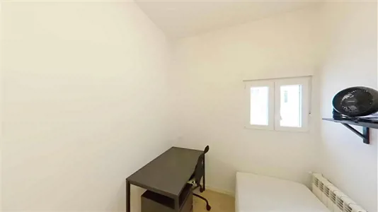 Apartments in Madrid Arganzuela - photo 3