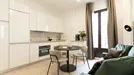 Apartment for rent, Madrid Centro, Madrid, &lt;span class=&quot;blurred street&quot; onclick=&quot;ProcessAdRequest(9550310)&quot;&gt;&lt;span class=&quot;hint&quot;&gt;See streetname&lt;/span&gt;[xxxxxxxxxxxxx]&lt;/span&gt;