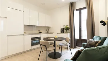 Apartment for rent in Madrid Centro, Madrid