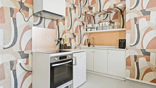 Rooms in Location is not specified - photo 9