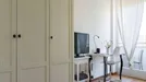 Room for rent, Milano Zona 2 - Stazione Centrale, Gorla, Turro, Greco, Crescenzago, Milan, &lt;span class=&quot;blurred street&quot; onclick=&quot;ProcessAdRequest(9912279)&quot;&gt;&lt;span class=&quot;hint&quot;&gt;See streetname&lt;/span&gt;[xxxxxxxxxxxxx]&lt;/span&gt;